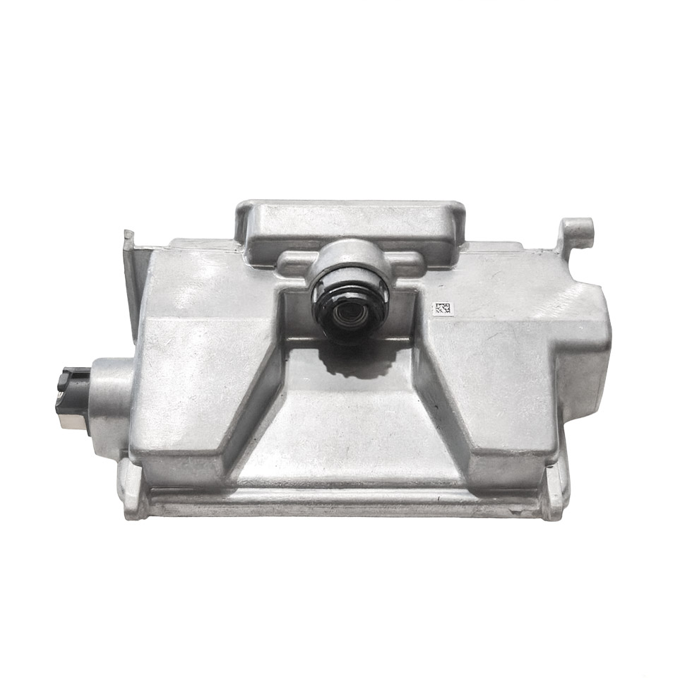 7P6907217Z0E-4H0907217F-A18197 7P6907217Z0E-4H0907217F-A18197