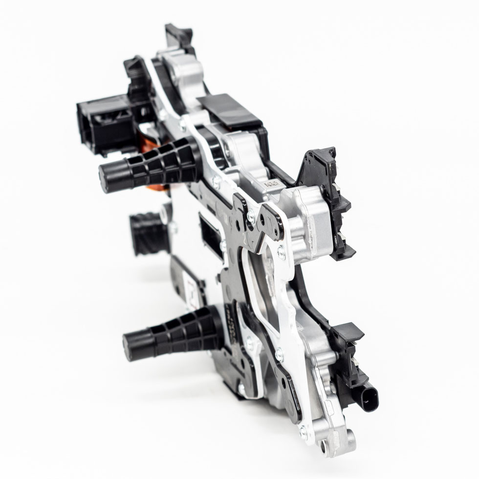 keine-kommunikation-9g-tronic keine-kommunikation-9g-tronic